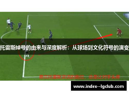 托雷斯绰号的由来与深度解析：从球场到文化符号的演变