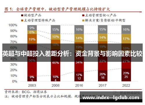 英超与中超投入差距分析：资金背景与影响因素比较