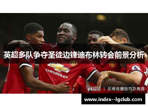 英超多队争夺圣徒边锋迪布林转会前景分析 英超多队争夺圣徒边锋迪布林转会前景分析