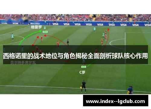 西格诺里的战术地位与角色揭秘全面剖析球队核心作用 西格诺里的战术地位与角色揭秘全面剖析球队核心作用